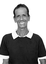 Foto de JOSE GILBERTO MACHADO PARREIRA