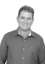 Foto de VANDERLEI AUGUSTO DE BRITO