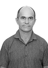 Foto de ANTONIO LUIZ MOREIRA DOS SANTOS