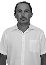 Foto de JOÃO BATISTA FERREIRA DE ABREU