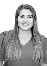 Foto de GILCILENE CASAGRANDE