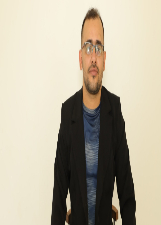 Foto de EDGLEISON LOPES DA SILVA
