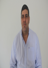 Foto de ANTONIO MARCOS SIROTHEAU CORREA RODRIGUES