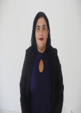 Foto de ROSENILDE SAMPAIO DA SILVA