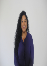 Foto de LAIANE LIRA DE SOUSA