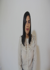 Foto de NAYARA CRISTINA PEREIRA PIRES