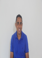 Foto de JOSÉ BONFIM LIMA BARROS