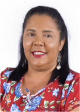 Foto de KATIA MARIA MONTEIRO DA LUZ