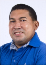 Foto de FRANCISCO PUREZA BORGES