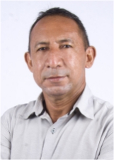 Foto de JOSÉ OLIVAR DA FONSECA DIAS