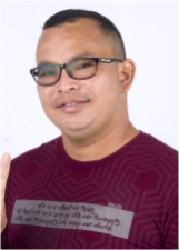 Foto de JOSÉ CARLOS ALMEIDA DE SOUZA