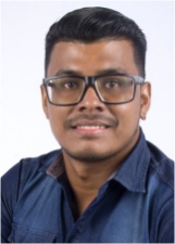 Foto de RAIMON PANTOJA SANTANA
