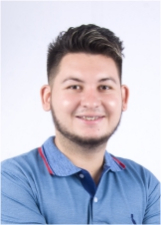 Foto de FRANKLEWILLIAS MOREIRA ALVES