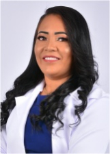 Foto de FABIOLA ALMEIDA MORAES
