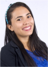 Foto de THALIA MARTINS SOUZA