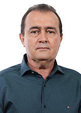 Foto de WALTER JOSE DA SILVA