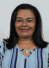Foto de JANES PEREIRA DOS SANTOS