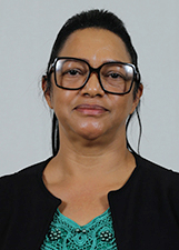 Foto de RUTI FRANCISCA DE SOUSA PAULA