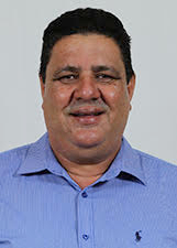 Foto de GISVALDO GRATÃO