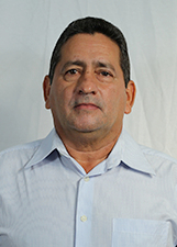 Foto de LUIZ CARLOS OLIVEIRA COUTO