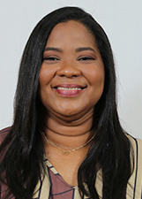Foto de GRACINDA AMARAL DA SILVA