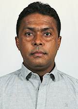Foto de HAMENON RODRIGUES DA CUNHA NASCIMENTO