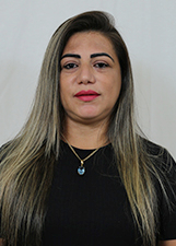 Foto de SIRLENE DE OLIVEIRA ALVES