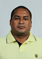 Foto de JOSÉ FLAVIO DA SILVA