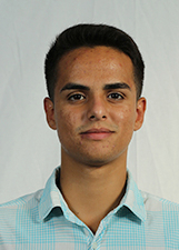 Foto de RAPHAEL SILVA BRITO