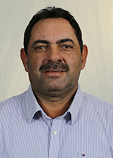 Foto de LUCIDIO ALENCAR VIEIRA
