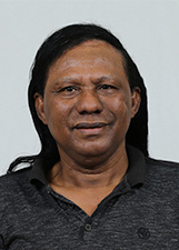 Foto de ANTÔNIO RODRIGUES DA COSTA FILHO