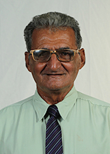 Foto de JOÃO DE DEUS GONÇALVES DOS SANTOS