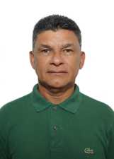 Foto de ALDEMIR DELCIO RAMOS DE SOUZA