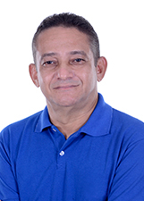 Foto de Genilson Lourivaldo da Silva