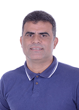 Foto de ANDRE SANDRO COSTA E SILVA