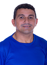 Foto de OLIVIO LAURINDO DE VIVEIRO FILHO