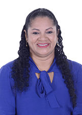 Foto de MARIANA SILVA BARROS