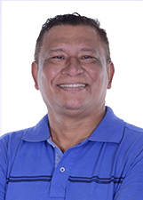 Foto de ALDO CEZAR DA SILVA SANTOS