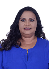 Foto de ELIZANGELA DE JESUS PINTO