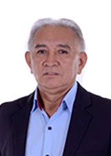 Foto de ANTONIO ALBERTO DOS SANTOS BRAGA