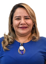 Foto de ESTER OLIVEIRA PINTO