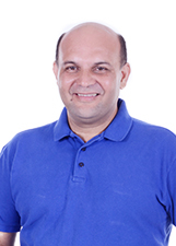 Foto de JOSE VALDEMAR RODRIGUES SIQUEIRA DOS SANTOS