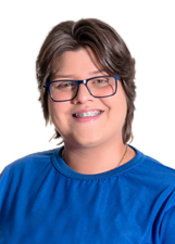 Foto de JEMIMA CORREA DA SILVA