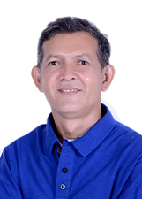 Foto de JOSUE SERRAO CANTAO