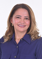 Foto de ILMA DA SILVA CREAO