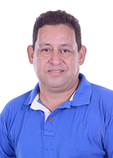 Foto de ROSALVO AFONSO FERNANDES