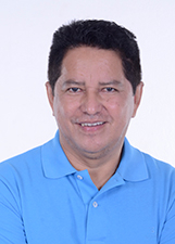 Foto de WANDERLEY DA SILVA SANTOS