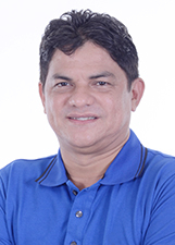Foto de JOSE FRANCISCO ALVES PEREIRA RIBEIRO