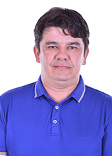 Foto de MARCELO BEZERRA CAMPOS
