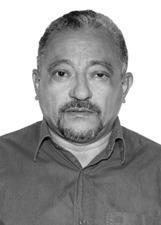 Foto de JOSÉ ALVES PEREIRA